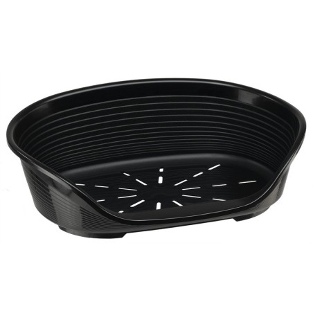 Ferplast SIESTA DELUXE 12 (Nero)