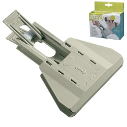 Ferplast NIPPY