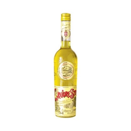 Strega 70cl