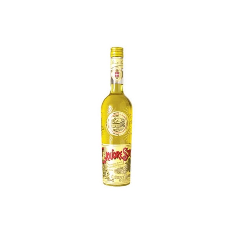 Strega 70cl