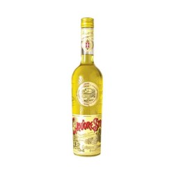 Strega 70cl