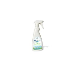Bayer Pet Conditioner Repellente per Esterni 500 ml Mantieni Puliti Giardino e Aree Esterne