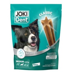 Elanco JOKI DENT STAR BAR taglia media/grande classic 210 gr