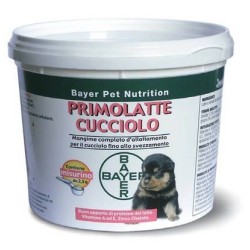 Elanco Primolatte Cucciolo 250 gr