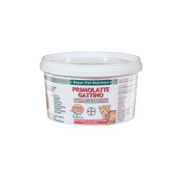 Elanco Primolatte Gattino 200 gr