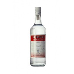 Vodka Pomorska 70cl