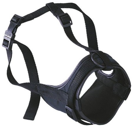 Ferplast SAFE BOXER 