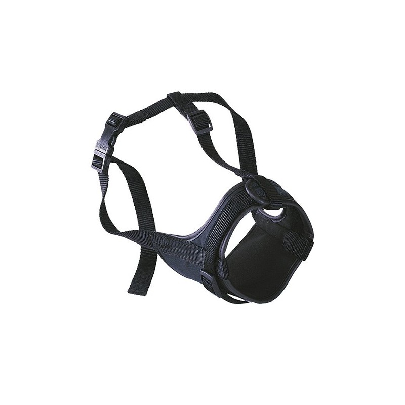 Ferplast SAFE BOXER 