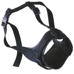 Ferplast SAFE BOXER 