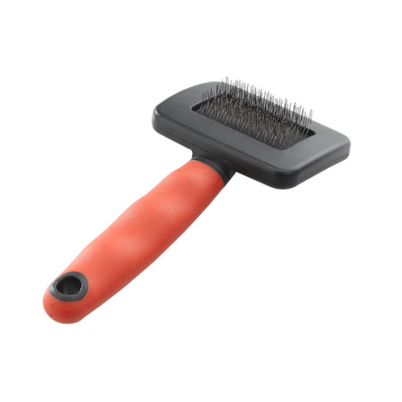 Ferplast GRO 5942