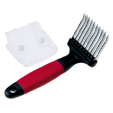 Ferplast Taglianodi per cani GRO 5970