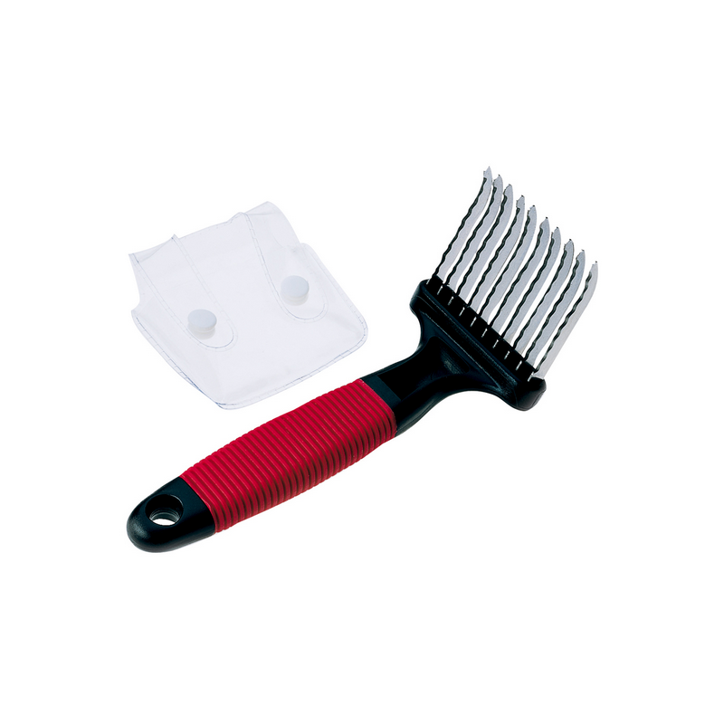 Ferplast Taglianodi per cani GRO 5970