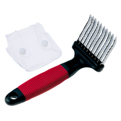 Ferplast Taglianodi per cani GRO 5970
