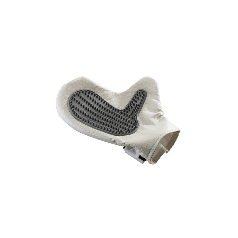 Ferplast guanto GRO 5934