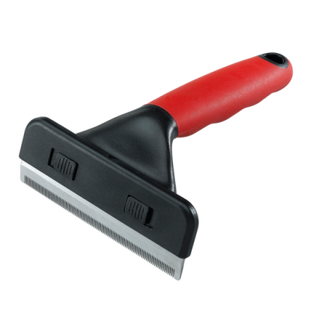 Ferplast Trimmer per cani e gatti GRO 5961
