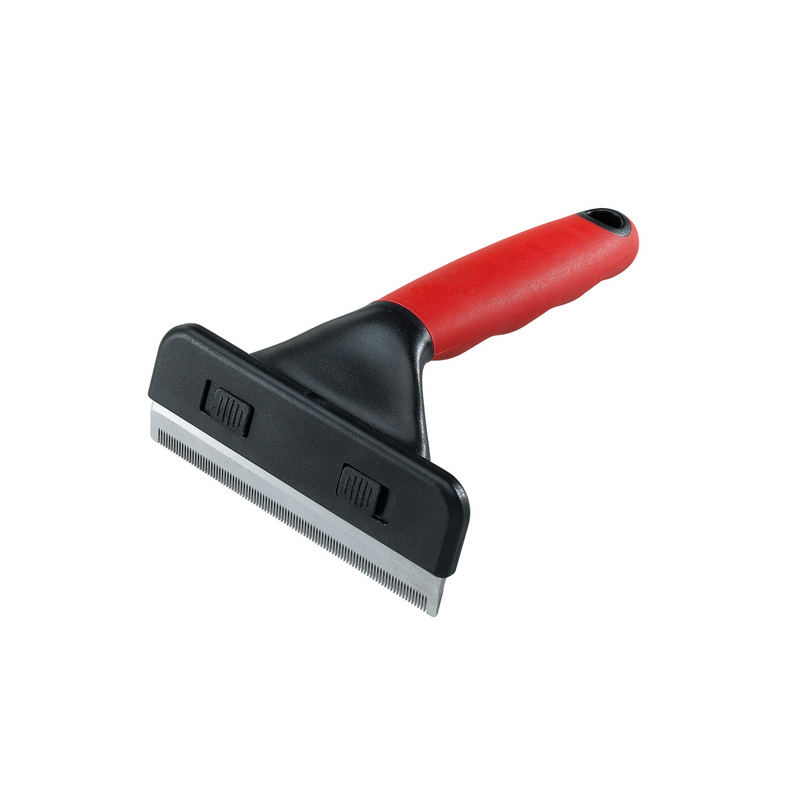 Ferplast Trimmer per cani e gatti GRO 5961