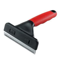 Ferplast Trimmer per cani e gatti GRO 5961