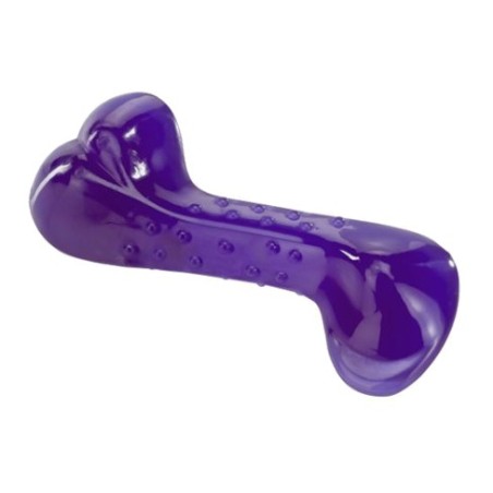 Ferplast osso in poliuretano PA 6482 Viola