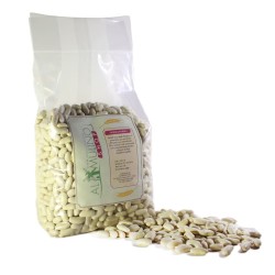 Fagiolini Cannellini al kg 