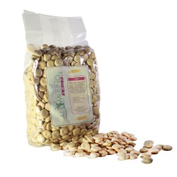 Lupini al kg 
