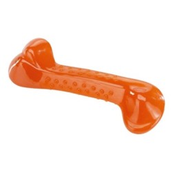 Ferplast osso in poliuretano PA 6484 arancione