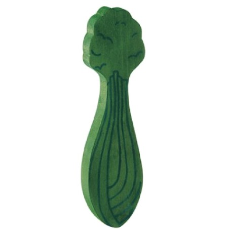 Ferplast carota in legno PA 4754
