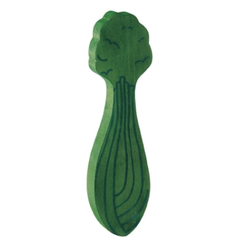 Ferplast carota in legno PA 4754