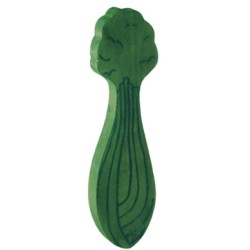 Ferplast carota in legno PA 4754