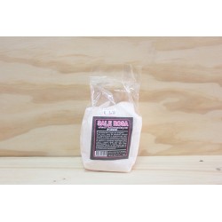 Sale Rosa dell'Himalaya fino da g 500