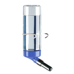 Ferplast L180 Drinky 75 Beverino blu per roditori