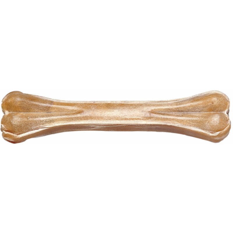 Gimborn - Mordimi - Osso bufalo cm 11 - 2 Pz.