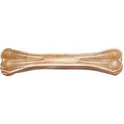 Gimborn - Mordimi - Osso bufalo cm 11 - 2 Pz.