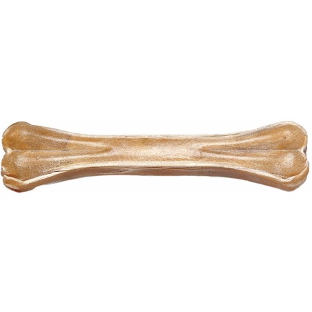 Gimborn - Mordimi - Osso bufalo cm 21 - 1 Pz.
