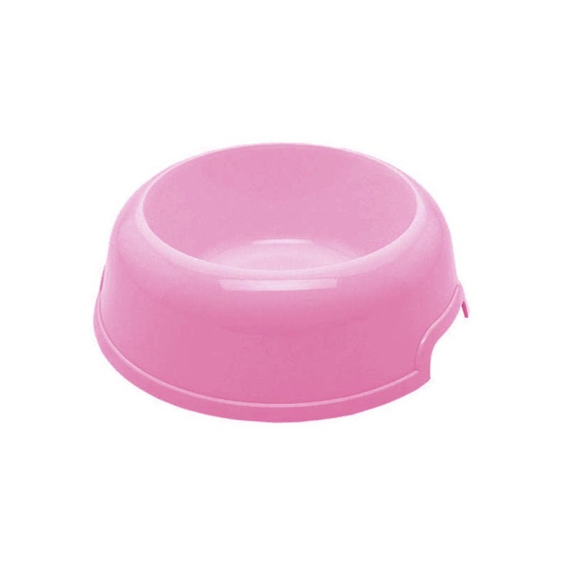 Ferplast Ciotola PARTY 4 (rosa)
