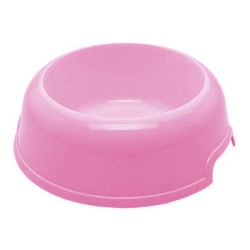 Ferplast Ciotola PARTY 4 (rosa)