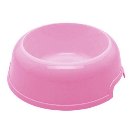 Ferplast Ciotola PARTY 6 (rosa)