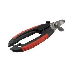 Ferplast Tagliaunghie per cani di grossa taglia  GRO 5987