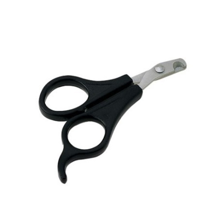 Ferplast Tagliaunghie per Gatti GRO 5984