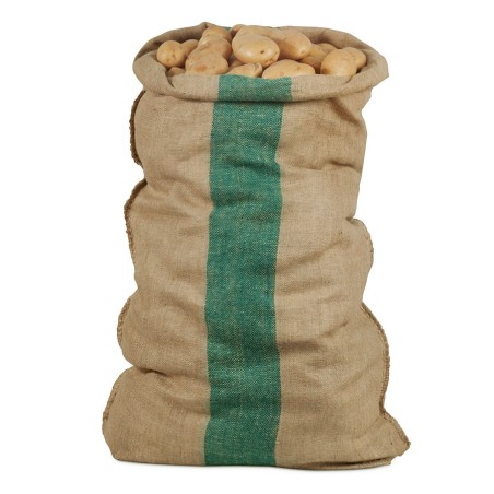 Sacchetti di Juta cm. 70 x 120