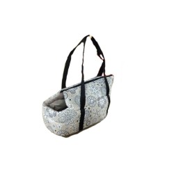 Trasportino Neo Box in spugna mis. 48x23x25