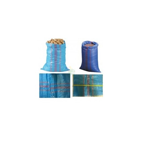 Sacchetti di Plastica cm. 70x120