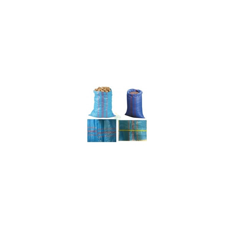 Sacchetti di Plastica cm. 70x120