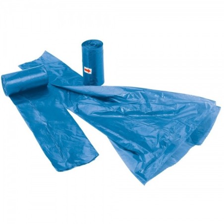 Fortesan Ricambio Dispenser Sacchetti igienici 8441