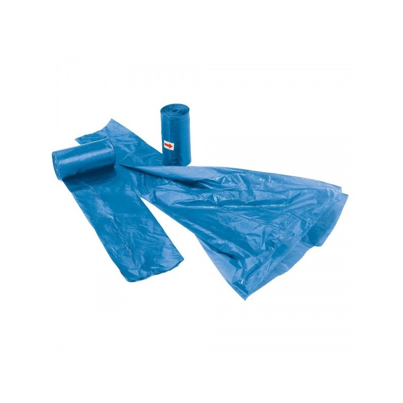 Fortesan Ricambio Dispenser Sacchetti igienici 8441