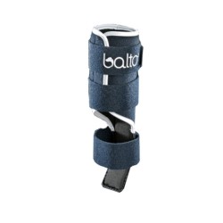 Tutore per Lassità Balto BT SPLINT Misura M