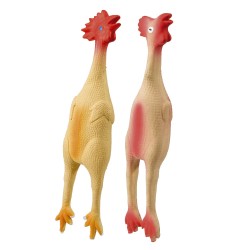 Ferplast Gioco sonoro per cani in lattice PA 5558