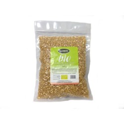 Grano Duro Decorticato Khorasan Bio da g 500 Cereale Antico Ricco di Fibre