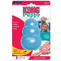Kong Puppy mod. KP1E Large