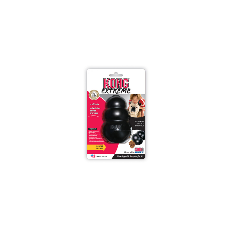 Kong extreme mod. K1E Large