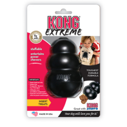 Kong extreme mod. K1E Large